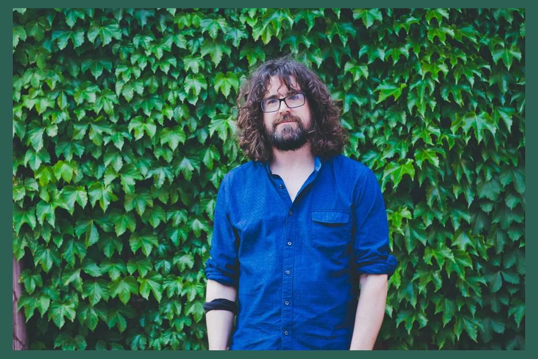 Lou Barlow